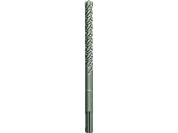 Betoniporanterä Bosch BOSCH DRILL SDS PLUS-5X 5 * 260 B2608836606