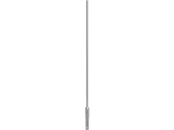 Bosch Accessories 2608836607 2608836607 Hammerbor 1 stk