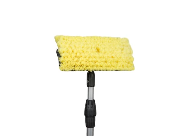 Bradas ESQ2353