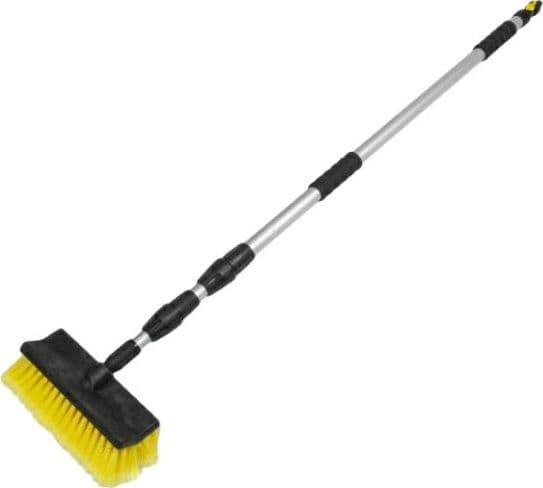 Bradas ESQ2355