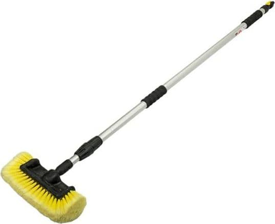 Bradas ESQ2780