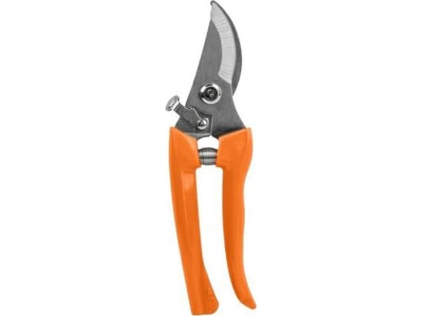Bradas V-SERIES HARNESSING BLADE KT-V1010