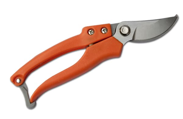 KT-V3 bremser