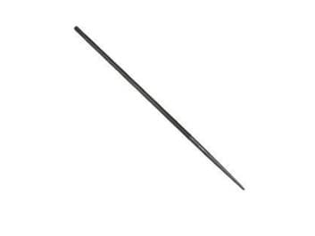 CARLTON pyöreä ketjusaha 4,8mm /12kpl.