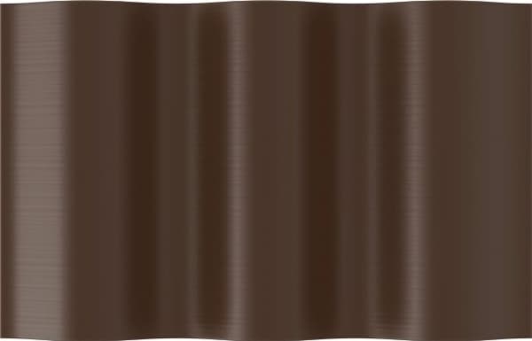 Cellfast ruohonreunukset lajitellaan 10*9m C30-031