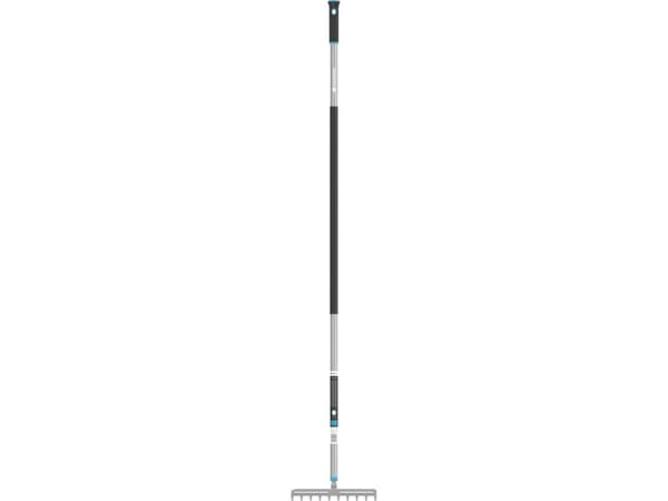 Cellfast Universal smal metallrive Ergo 260mm (40-101)