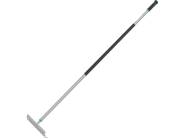 Cellfast metall smal kratta Ergo 260mm (40-101)