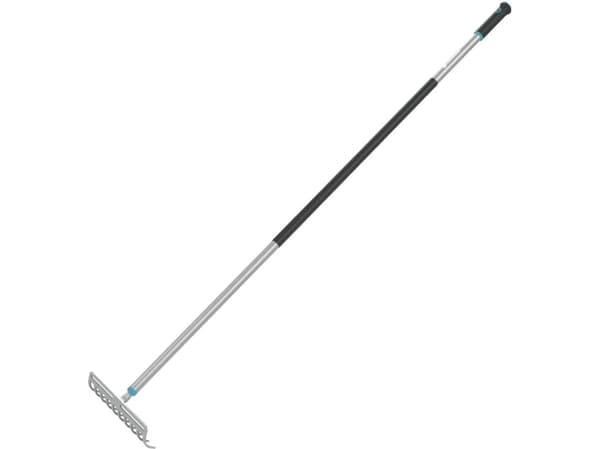 Cellfast Universal smal metallrive Ergo 260mm (40-101)