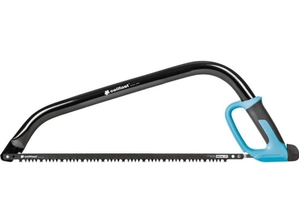 Cellfast ERGO piła kabłąkowa 533mm (41-030)