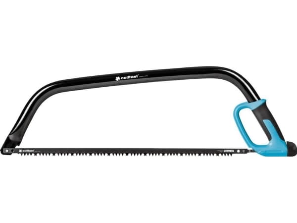 Cellfast ERGO piła kabłąkowa 610mm (41-031)