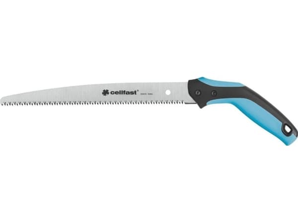 Cellfast ERGO wood saw (41-040)