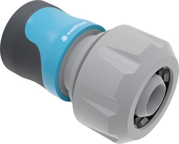 Cellfast SAFETOUCH IDEAL 3/4" snabbkoppling (50-637)