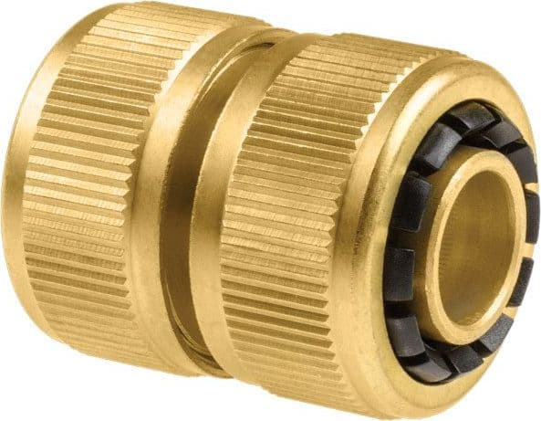 Cellfast reparatør MESSING 3/4" messing (52-805)