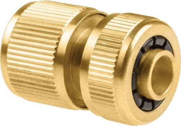 Cellfast-pikaliitin MESSING 1/2" (52-830)
