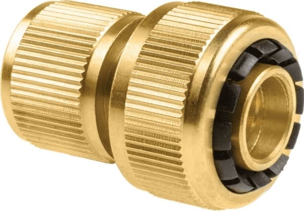 Cellfast C. QUICK COUPLING 3/4 "BRASS C52-835
