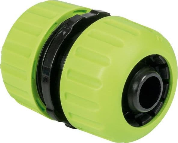 Cellfast-reparatør ECONOMIC 3/4" (54-105)