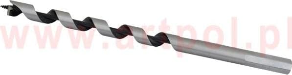 CONDOR CONDOR PUUPORANTERÄ 10 x 230mm CON-DA230-10 CON-DA230-10