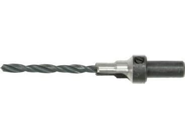 Condor drill CONDOR CONFIRMAT Drill 7,0/10,0 mm CON-XDK-0010