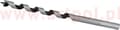 Pikkukuva 2 / 2: CONDOR CONDOR PUUPORANTERÄ 14 x 230mm CON-XDS-2314 CON-XDS-2314