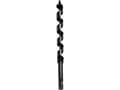 Pikkukuva 1 / 2: CONDOR CONDOR PUUPORANTERÄ 14 x 230mm CON-XDS-2314 CON-XDS-2314