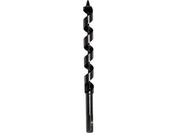 CONDOR CONDOR PUUPORANTERÄ 14 x 230mm CON-XDS-2314 CON-XDS-2314