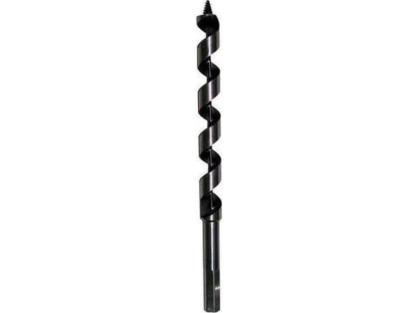 CONDOR CONDOR TRÄBORBETAR 22 x 230 mm CON-XDS-2322