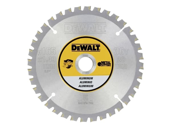 DeWALT DT1911-QZ, 200 g, B00WB1PV5K