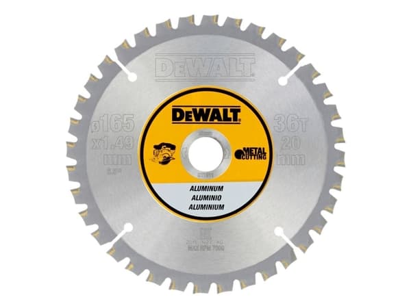 DeWALT DT1911-QZ, 200 g, B00WB1PV5K