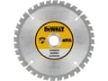 Pikkukuva 2 / 5: DeWALT DT1911-QZ, 200 g, B00WB1PV5K
