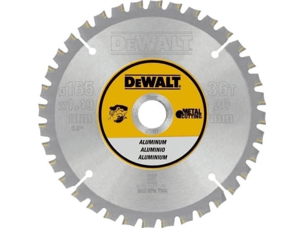 DeWALT DT1911-QZ, 200 g, B00WB1PV5K