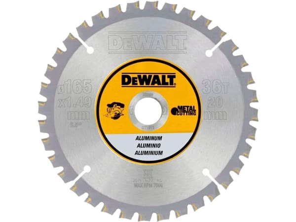 DeWALT DT1911-QZ, 200 g, B00WB1PV5K