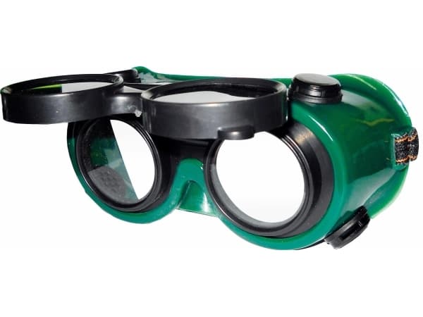 Drel DREL SVEISEBRILLER CON-DGW-0101