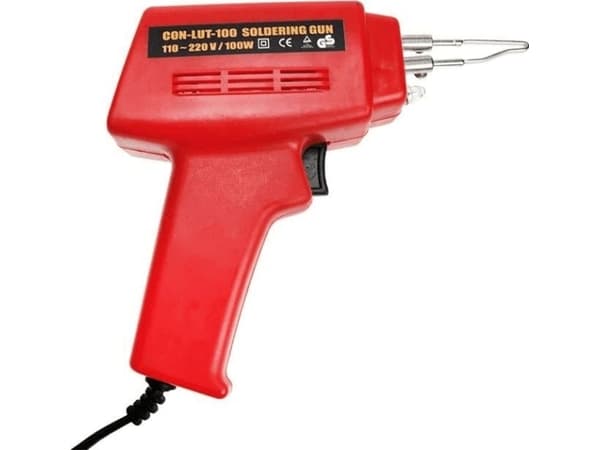 DREL TRANSFORMATOR LODDEBÅNG 100W