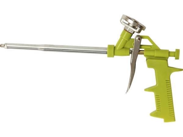 Drel GUN DO PIANY MONTAZOWEJ DREL CON-LGF-0105