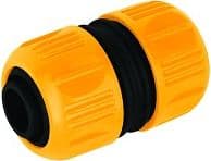 Greenmill reparator 1 "(GB1182C)
