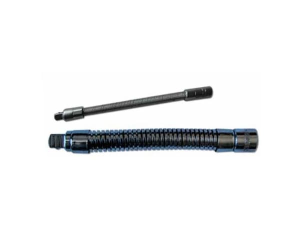 Honiton Flexible extension 1/2 "200mm (H4150)