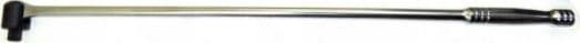 Honiton HONITON HANDLE 1/2" 750mm H4750 H4750