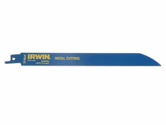 Irwin Saber sahanterät 624R 150mm 2kpl - 10506425
