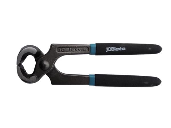 JOBIextra tang 200 mm (X1403)