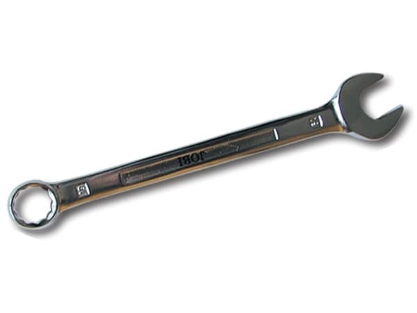 JOBIprofi 19mm jakoavain (16319)
