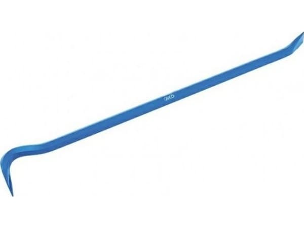 JUCO ŁOM 1500mm