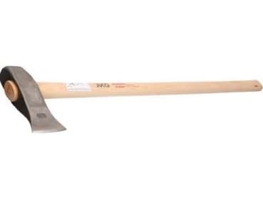 JUCO TRADISJONELL ØKSEHAMMER 2,5kg