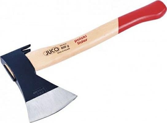 JUCO CONSTRUCTION AX 0,8kg