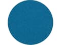 Miniatyrbild 1 av 2: KLINGSPOR ADHESIVE ABRASIVE DISC 150mm PS21FK, 180/50 st.