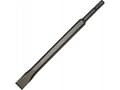 Miniatyrbild 2 av 2: Makita SDS MAX 25x600mm CHISEL ECONOMY MD-34229