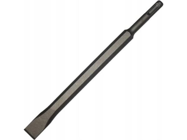 Makita SDS MAX 25x600mm CHISEL ECONOMY MD-34229