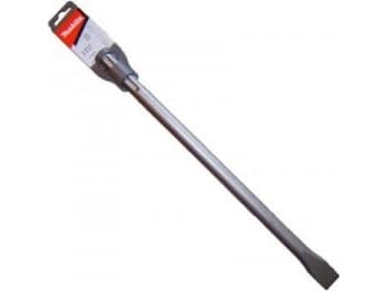 Makita SDS MAX 25x600mm CHISEL ECONOMY MD-34229