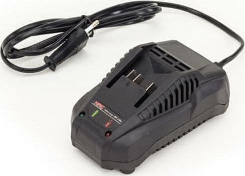 NAC-LADER 20V BC-LI-20V