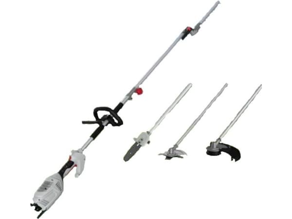 BOM HEKKKRIMMER 900W