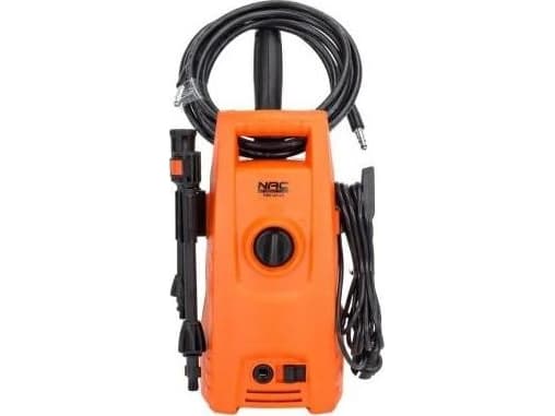 NAC TRYKKVASK 1200W PWE120-LN